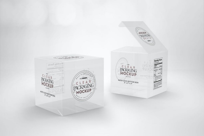 Dịch Vụ In Decal Trong Giá Rẻ Toàn Quốc